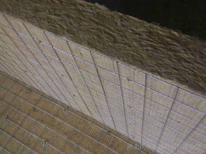 外墙插丝岩棉复合板与铝单板市场报价及影响因素分析