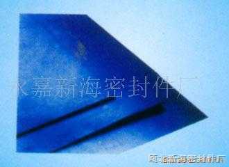 瓯北新海密封件厂 石墨金属复合板与铝塑复合板加工的专业解析