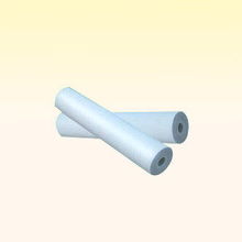 铝塑板膜与塑料膜 食品包装与工业材料的现代生产供应商