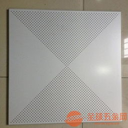 湖南娄底建筑装修弧形铝单板与铝塑复合板 专业生产厂家的加工工艺与应用