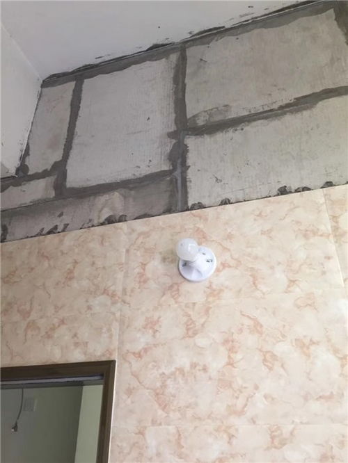 厦门加气混凝土砌块设备与铝单板行业 聚焦特占公司的多元发展